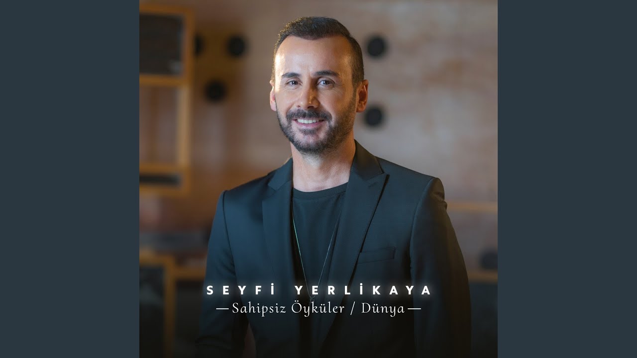 Dünya