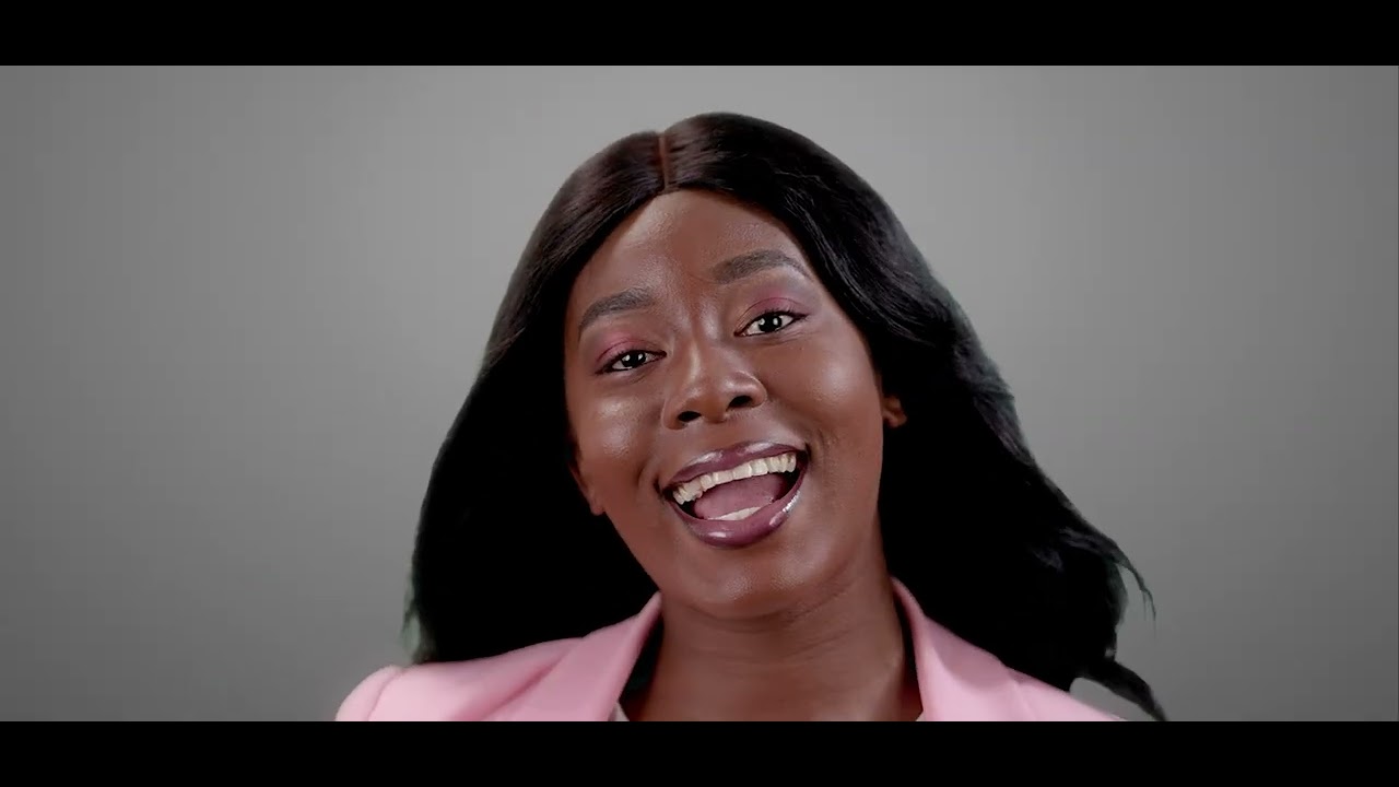 Gospel Funk Moderne | Composition Originale – Malaika Gospel - Bolingo na yo