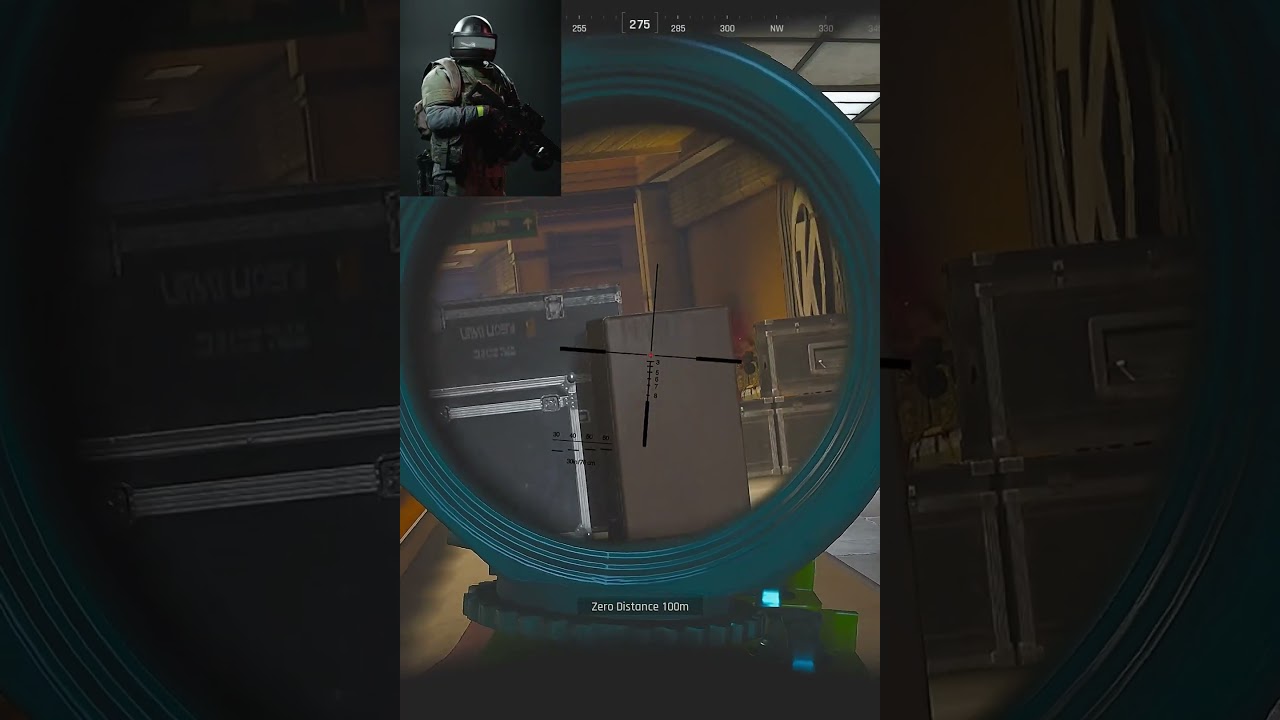 GOTTA LOVE CLEAN ONETAPS