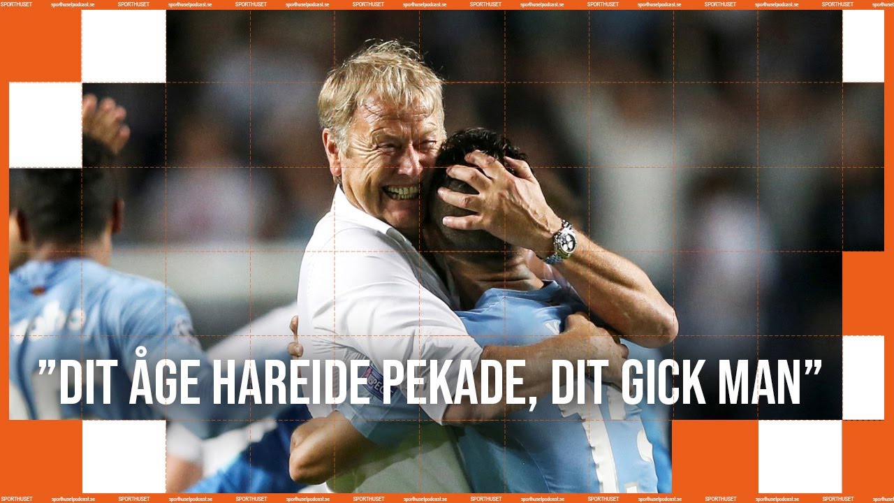 Just nu: 