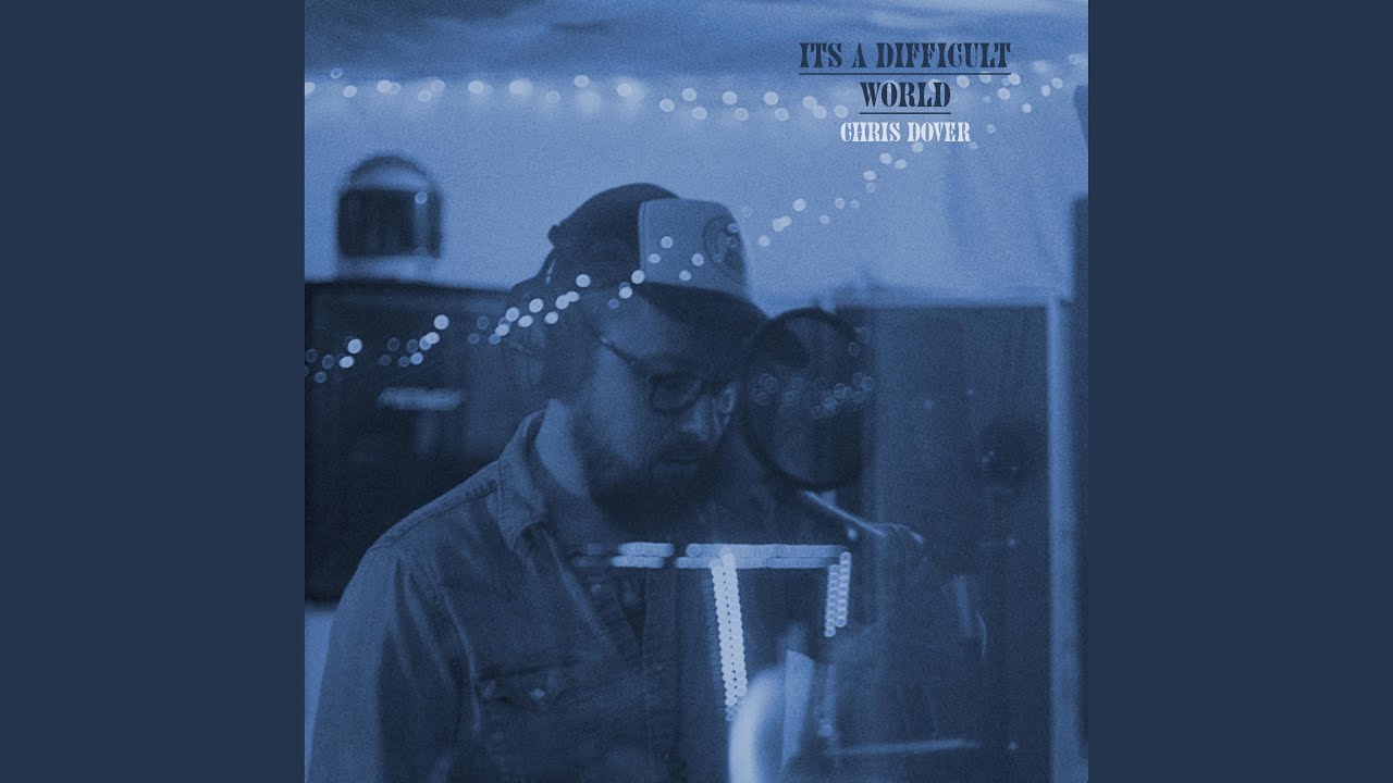 Ain't Coming Back This Time