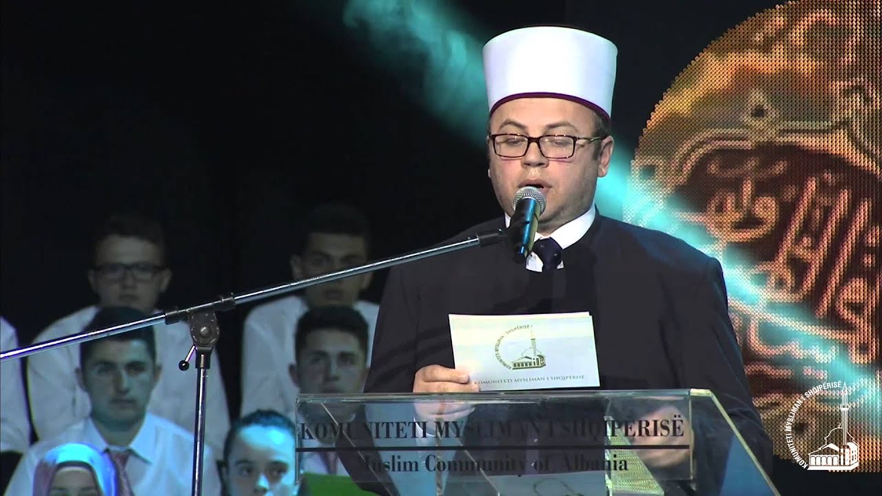 Programi i 10-të Festiv 
