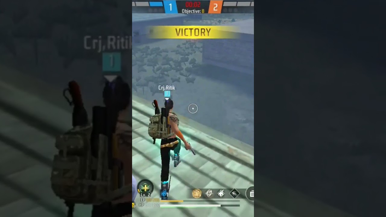 #raistarvshacker