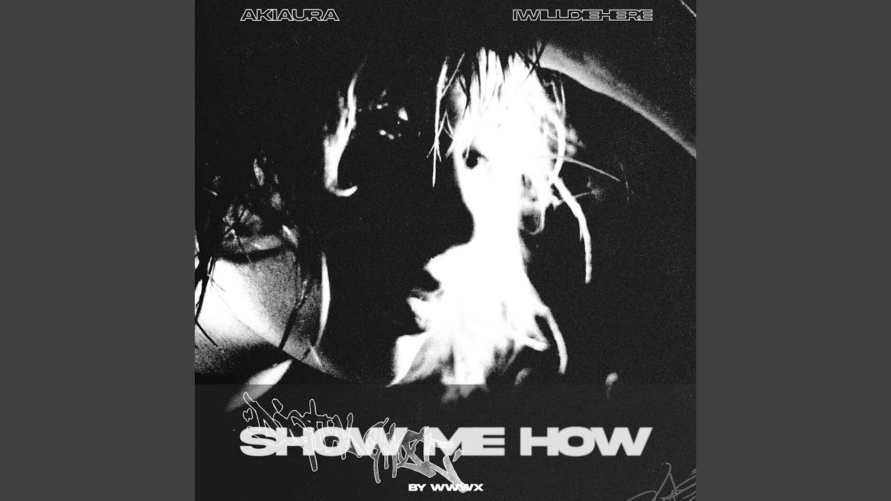 Show Me How