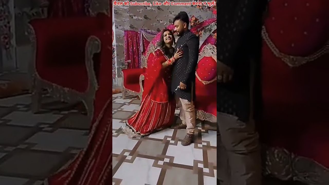 rani actress ka dance video, rani actress ka husband kaun hai#shorts