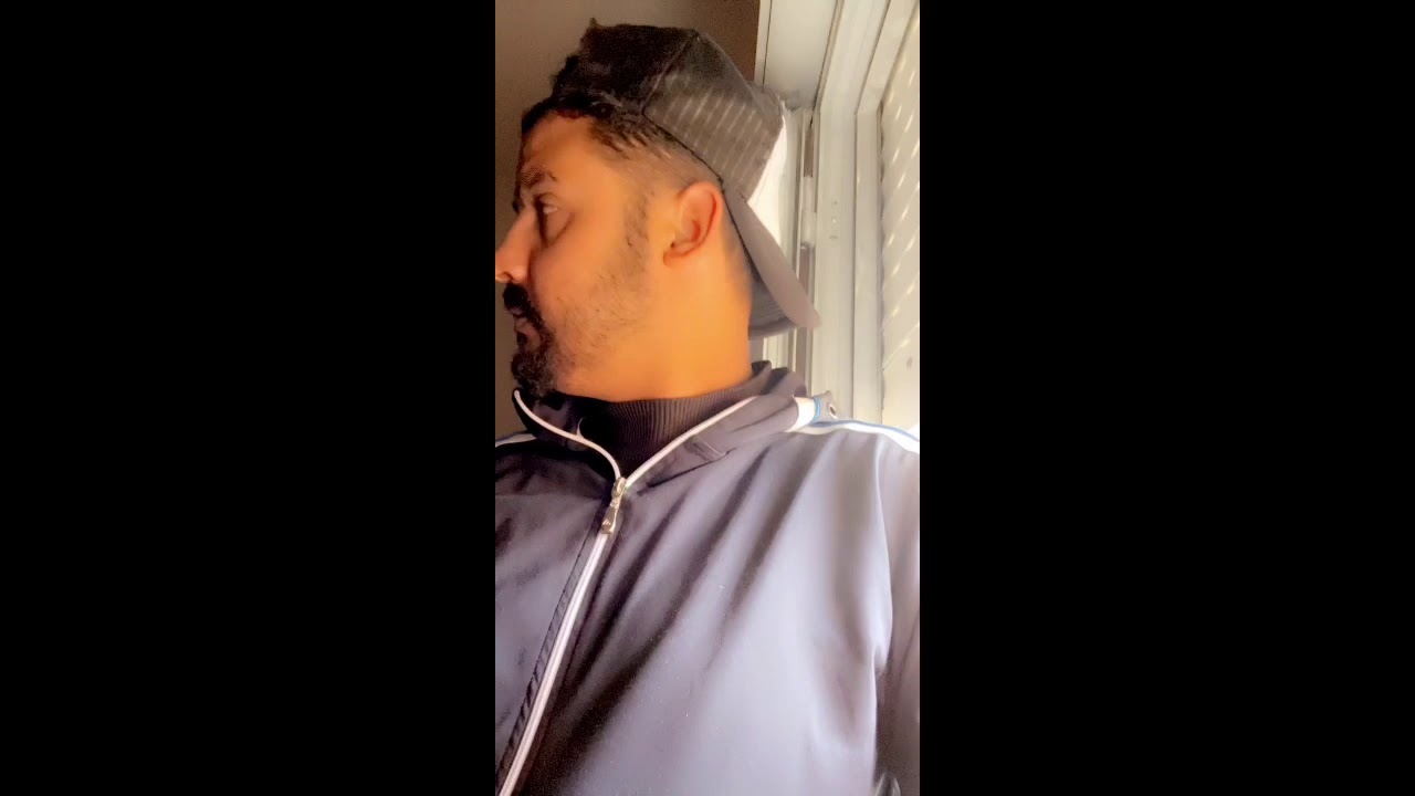 #العائلة_الليبية 😂