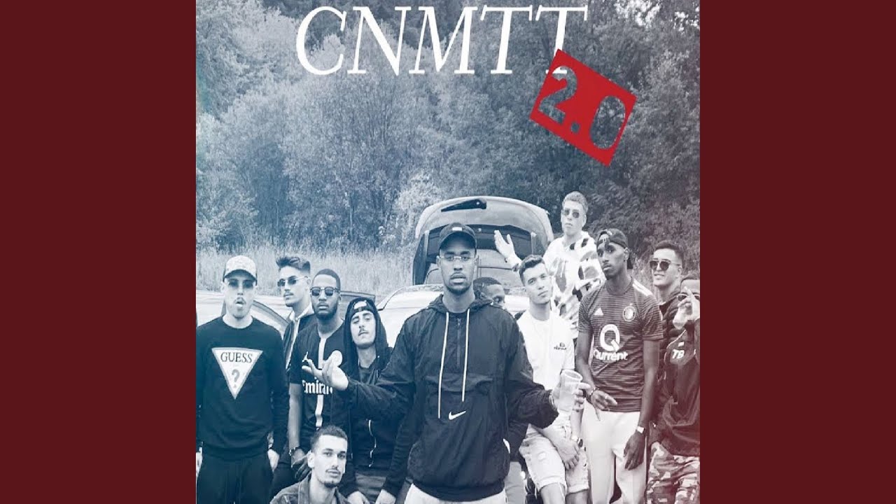 CNMTT 2.0
