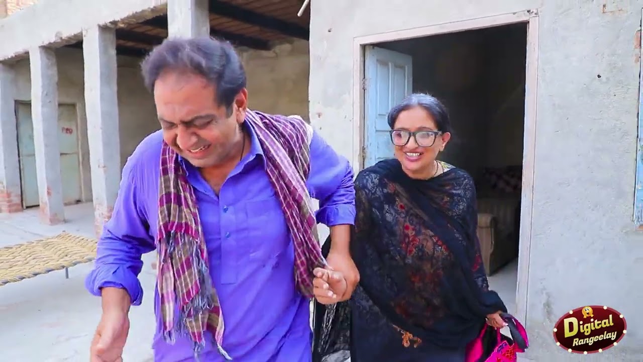 Desi Dai
