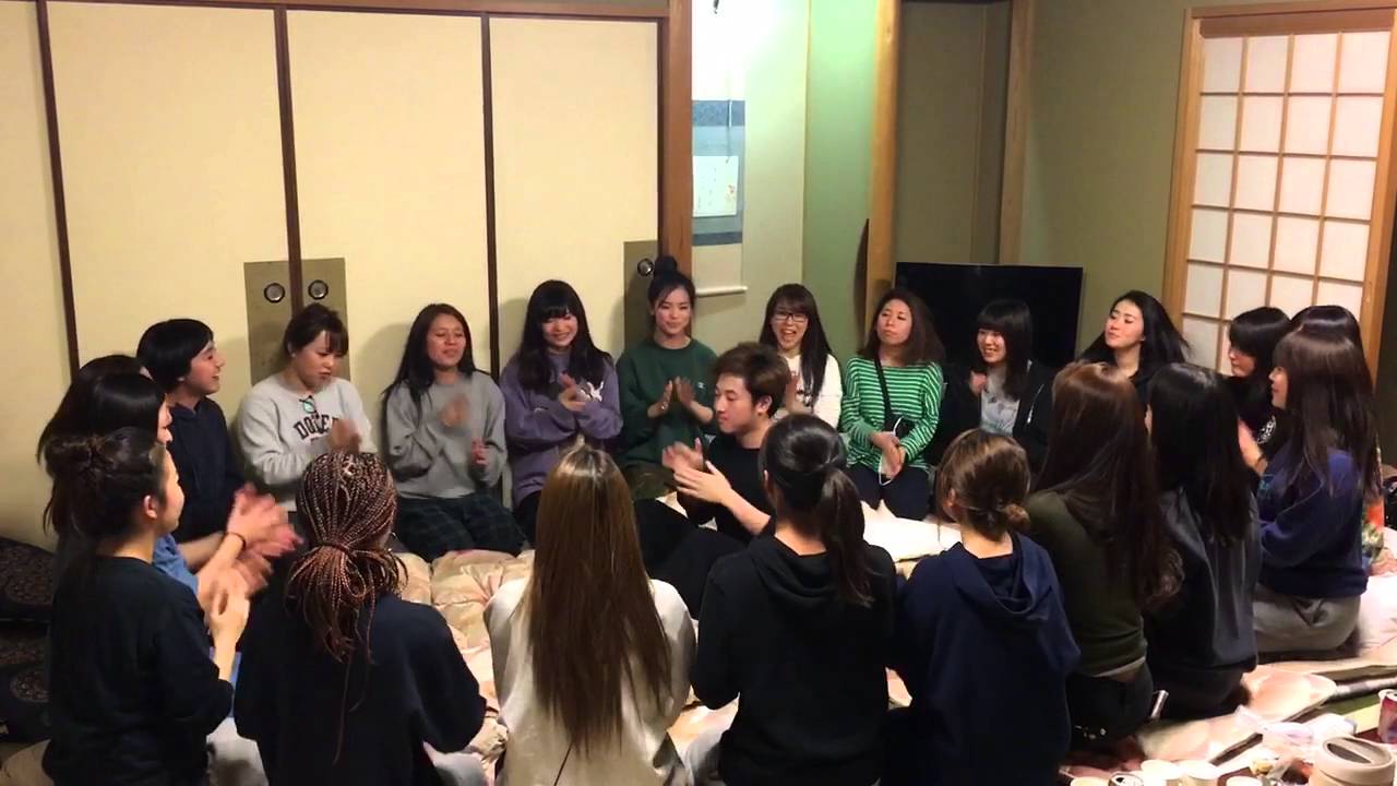 斎藤さんゲーム