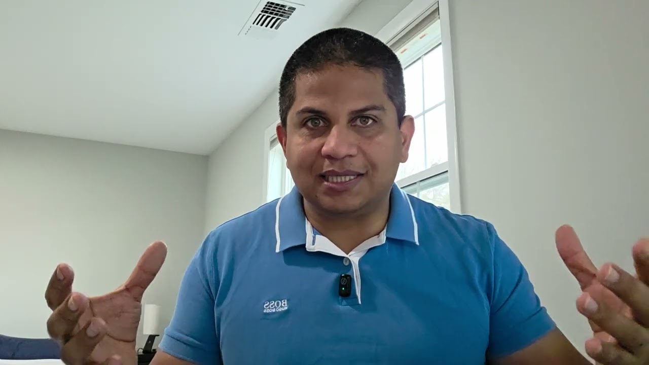 90 dias para ganhar R$30.000 - passo a passo da reta final para obter a APROVA&Ccedil;&Atilde;O na SEFAZ-SP