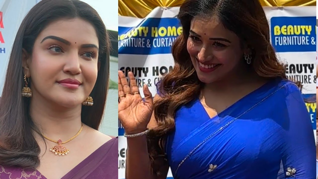 𝒁𝒂𝒉𝒓𝒂 𝚔𝚕 𝟸𝟿 𝚖𝚎𝚍𝚒𝚊 is live! ഹായ് എല്ലാവർക്കും അഡ്വാൻസ് വാലന്റൈൻസ് ഡേ