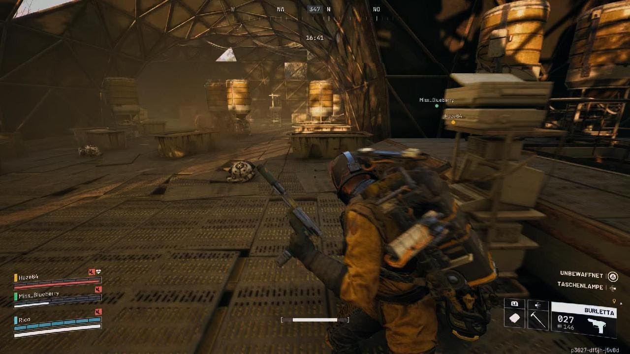 ARC Raiders_20260316035810