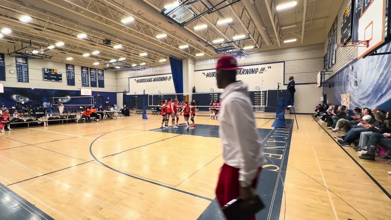 Set 2 vs stars