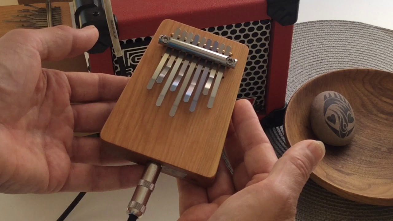 Hokema Elektro Series