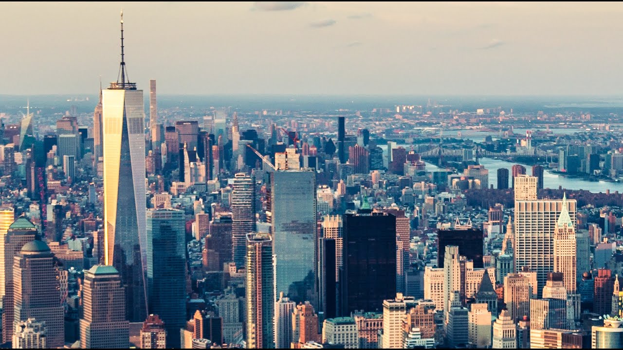 Top 10 US Cities with clean air for people w lung problems! Chronic Obstructive Pulmonary Disease!