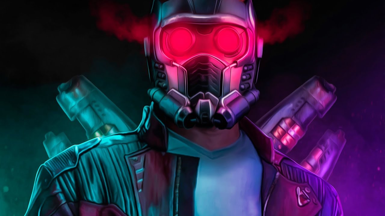 New Dubstep 2018 (June) vol.2