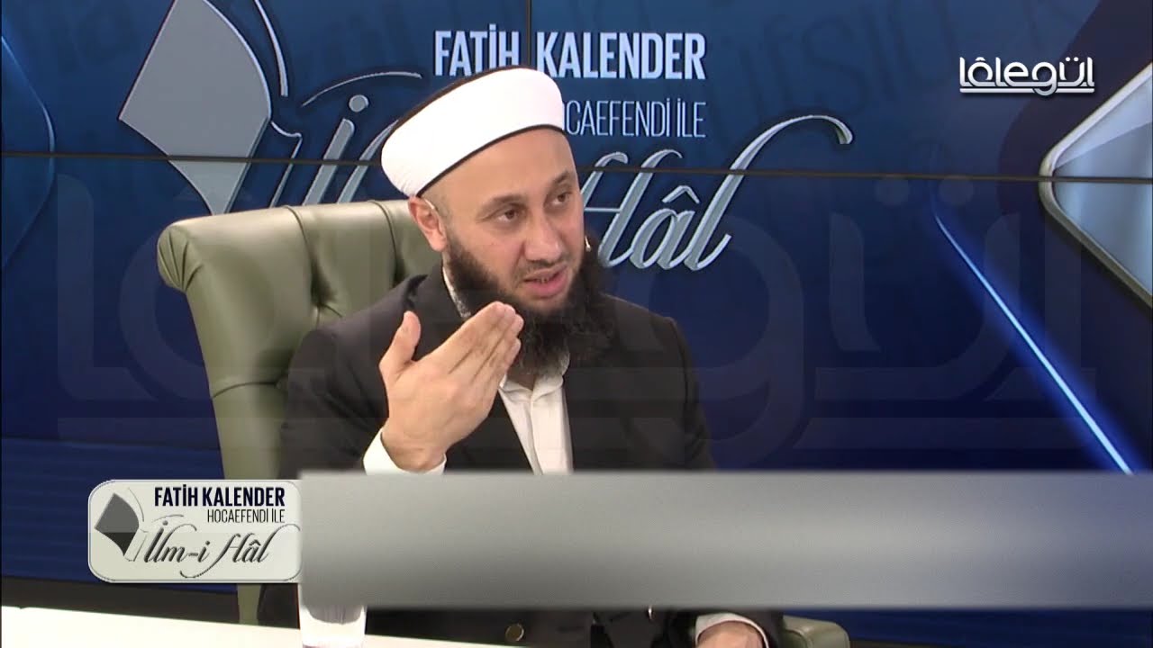 38-Altın üzerinden borçlandım. Borcumu para olarak ödediğimde farktan dolayı fâiz ödemiş olurmuyum?