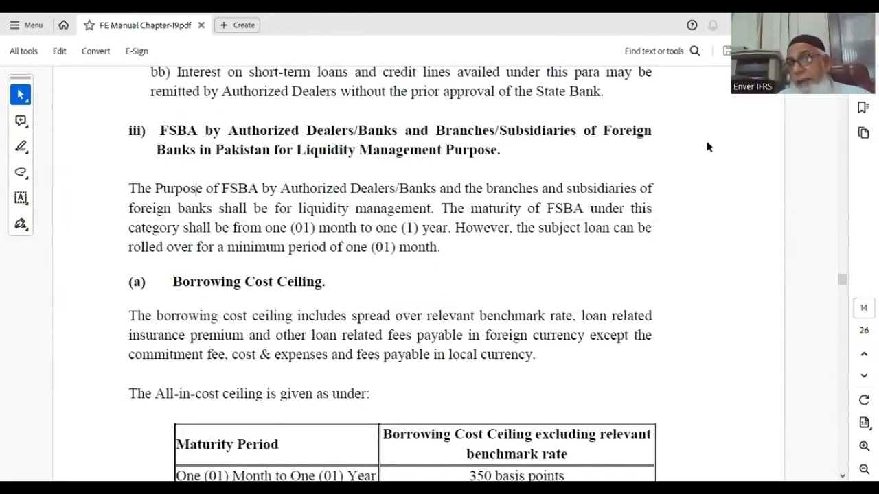 FE Manual Chapter 19 Part – 2