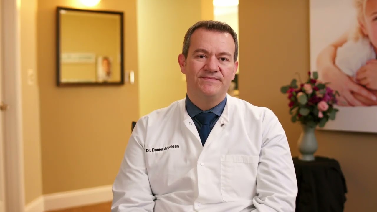 Your First Visit for Dental Implants | What New Patients Can Expect at Amber Dental