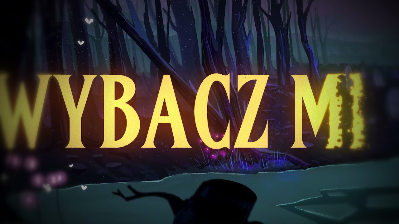 esceh - wybacz mi ft. Bonson (prod. Clearmind)