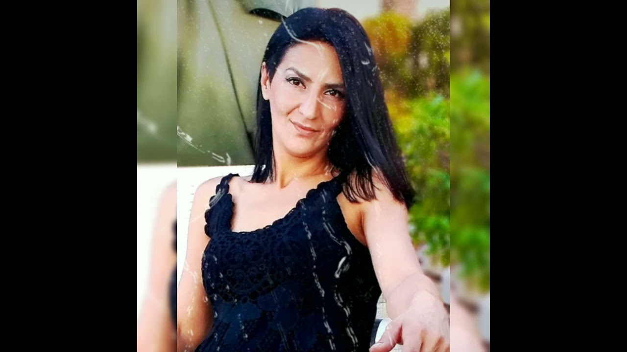 Mağusa Limanı