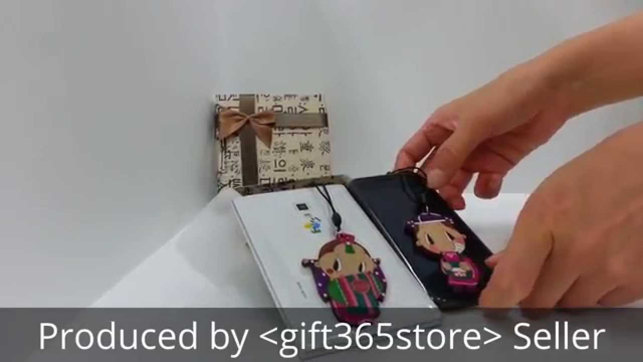 Newly married couple gifts - how to bond with your lover