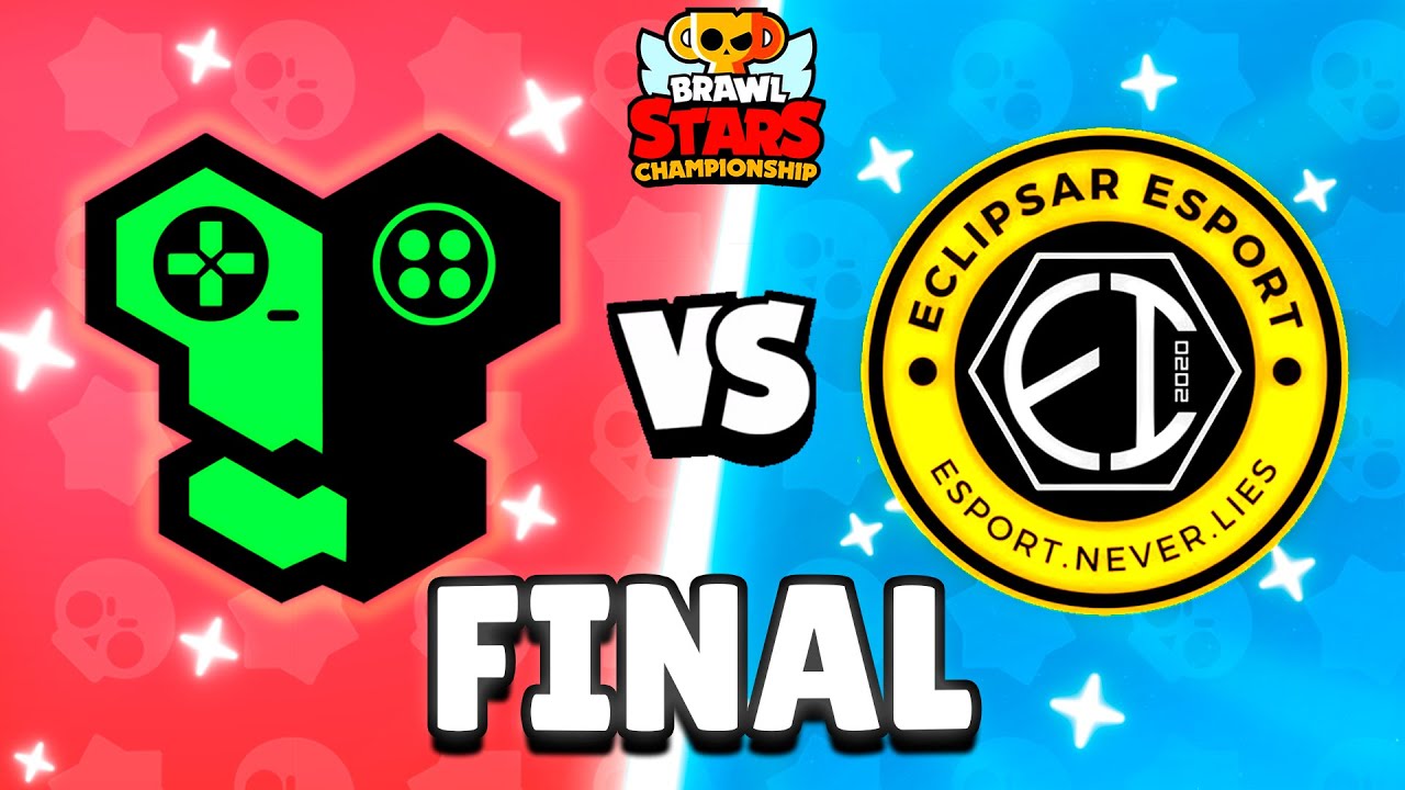 ASÍ ES COMO GANAMOS UN TORNEO DE 50.000$
