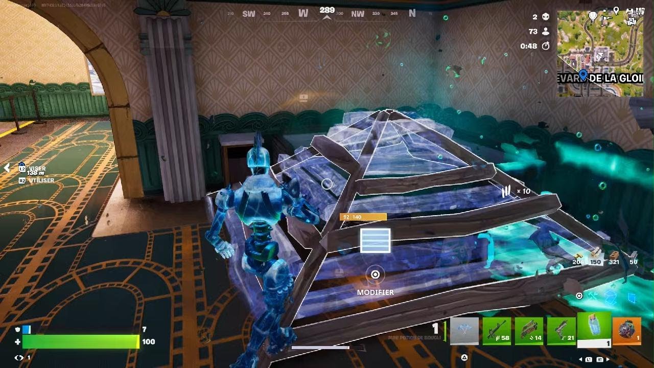 Fortnite_20260205182320