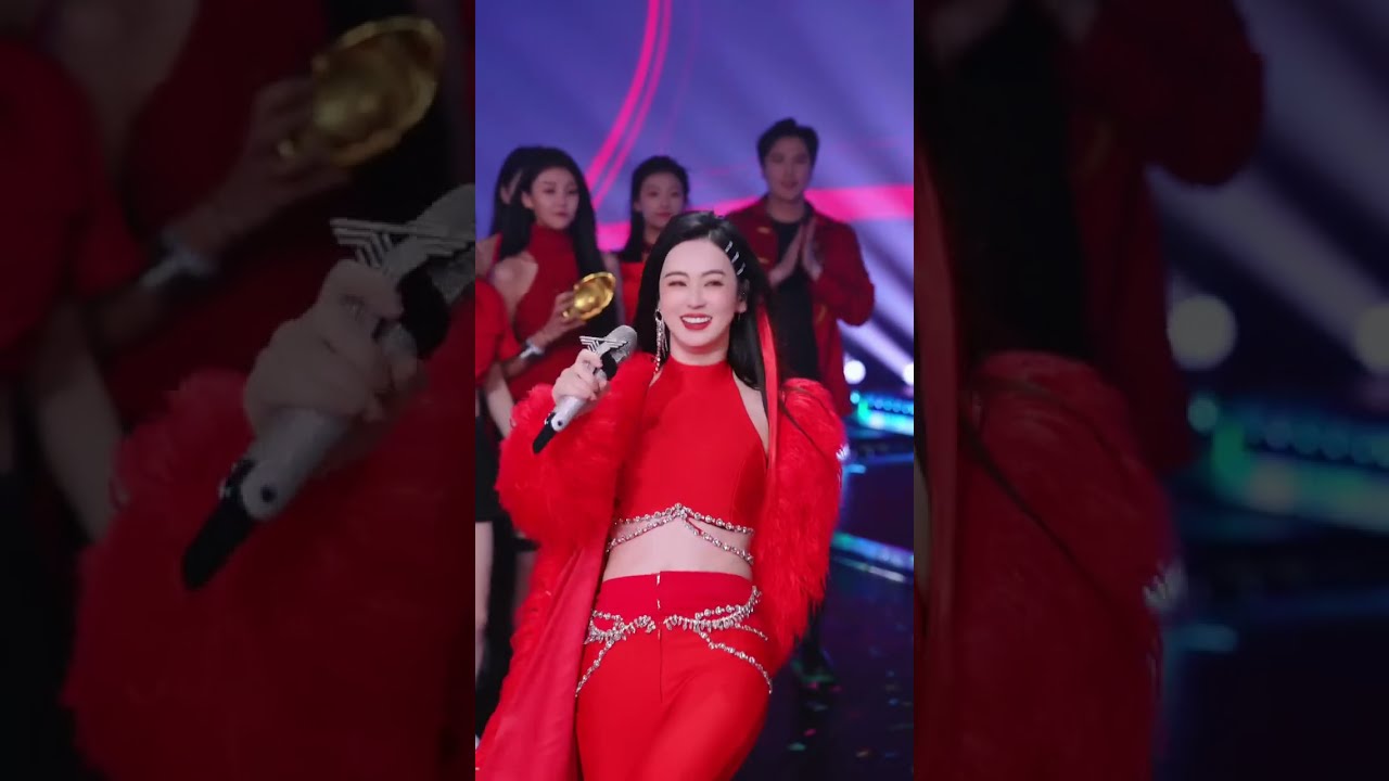 唐艺直播一（20250316）唐艺新年直播首秀，看看有没有你们喜欢的主播