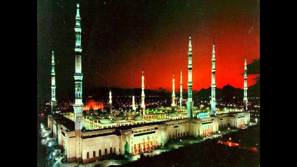 الشيخ رفيق أبو عبد الله تعوينت تراويح  2015 7