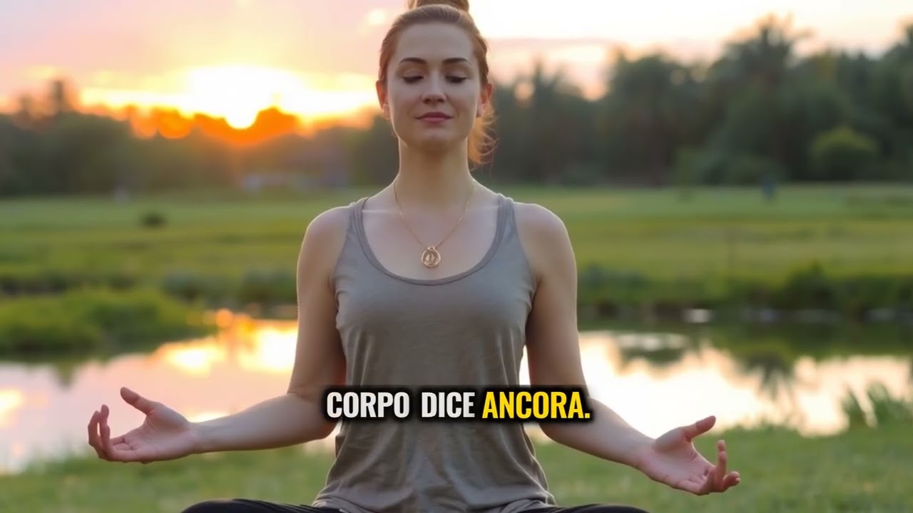 Epitteto: Il Segreto della Pace Interiore #stoicismo #adhd #shorts