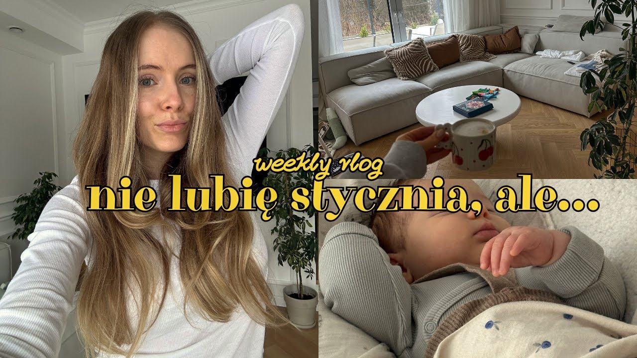 Mama life bez lukru: waga po ciąży, Walentynki i rodzinny paradoks