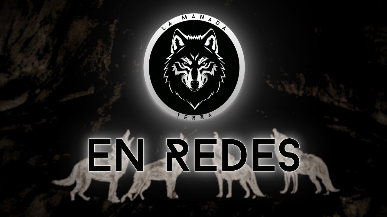 En Redes - TERRA | La Manada (Rock Nacional Argentino)