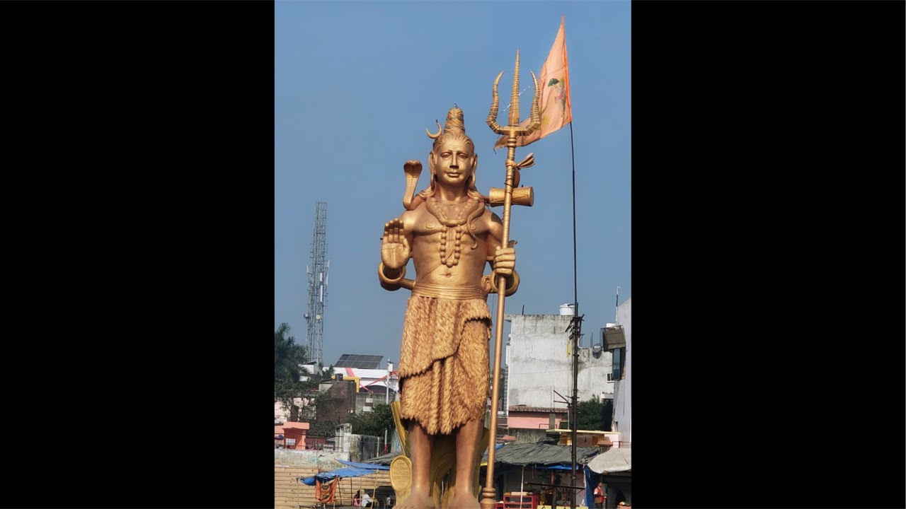 हर हर महादेव🙏🏻🙏🏻🙏🏻🙏🏻🙏🏻