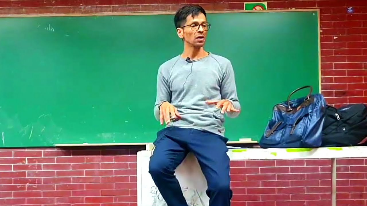 Clase #6 IPC UBA: Método y Contrastación de Hipótesis