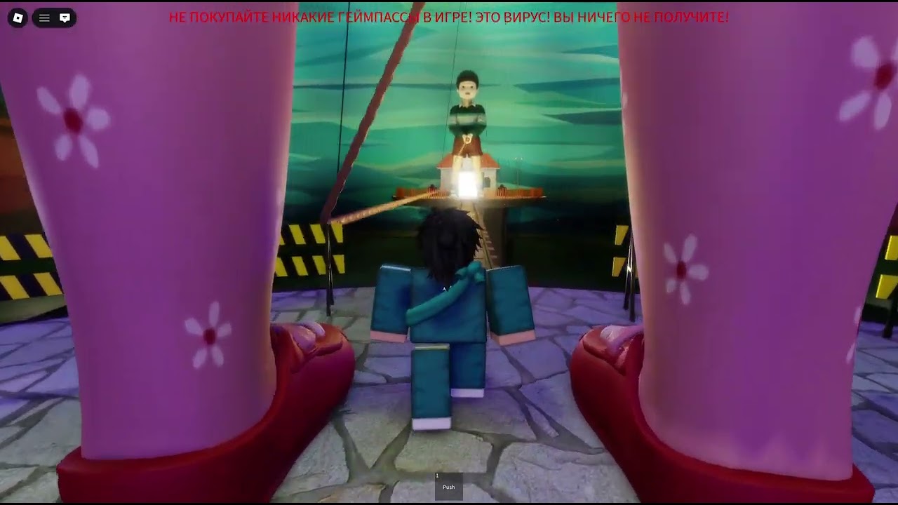 Dark game jump rope practice gameplay link in comments