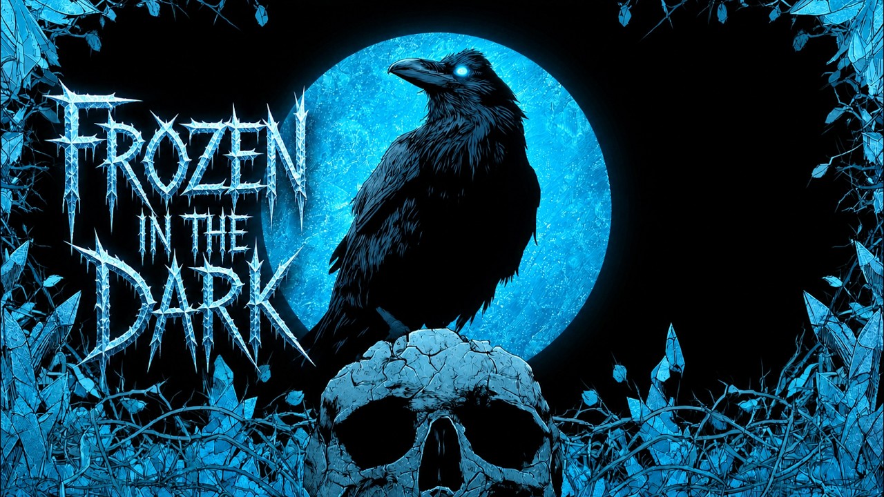 Dark METALCORE Playlist For Late Night Energy