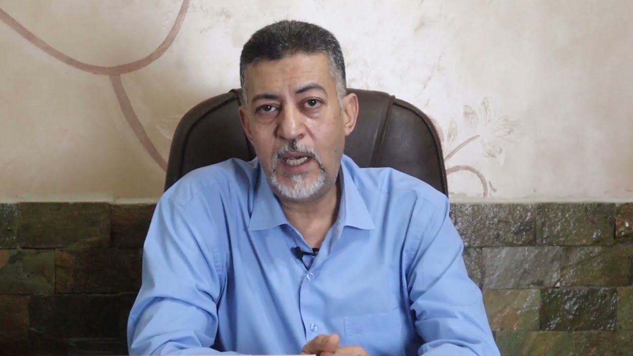 الفرق بين السلحفاه البنت و الذكر ؟!