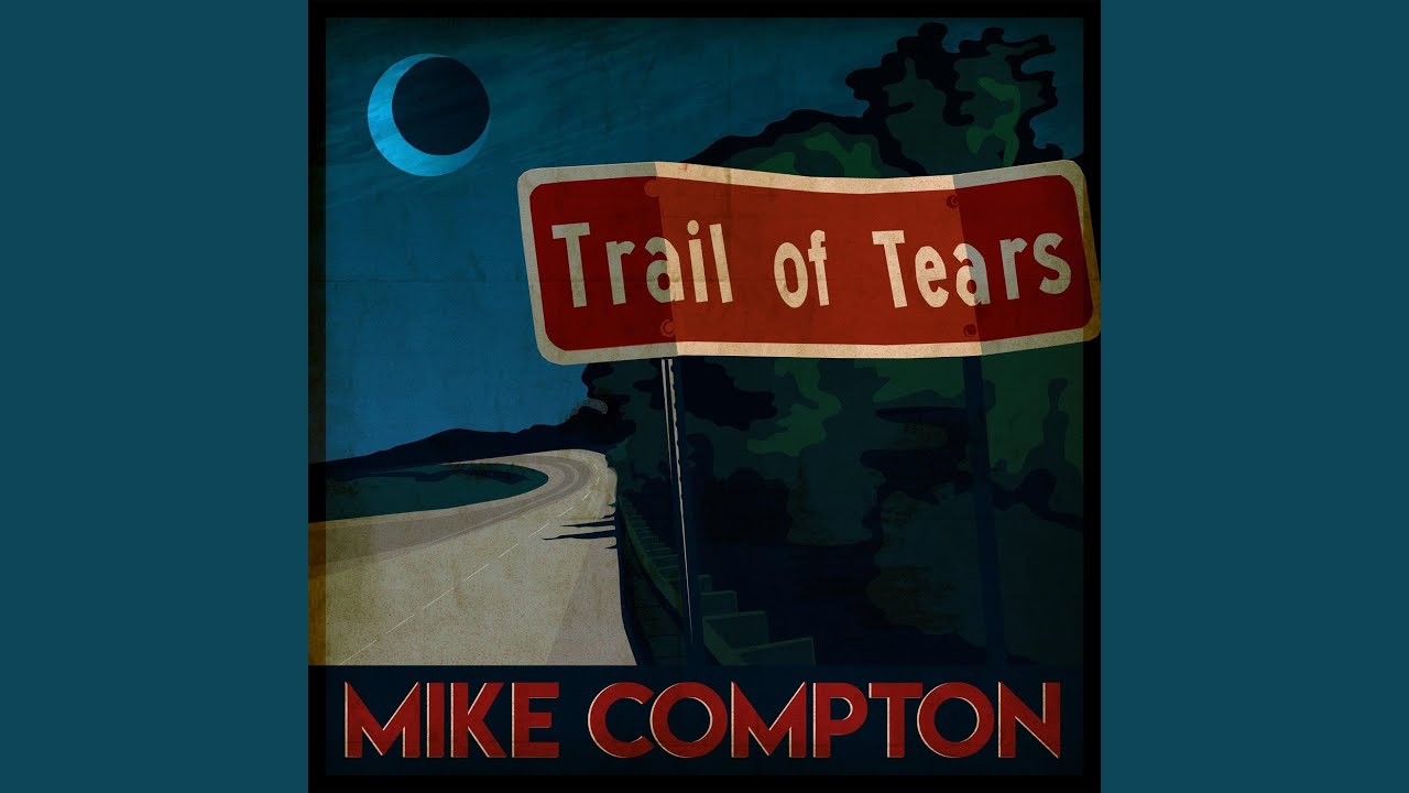 Trail of Tears