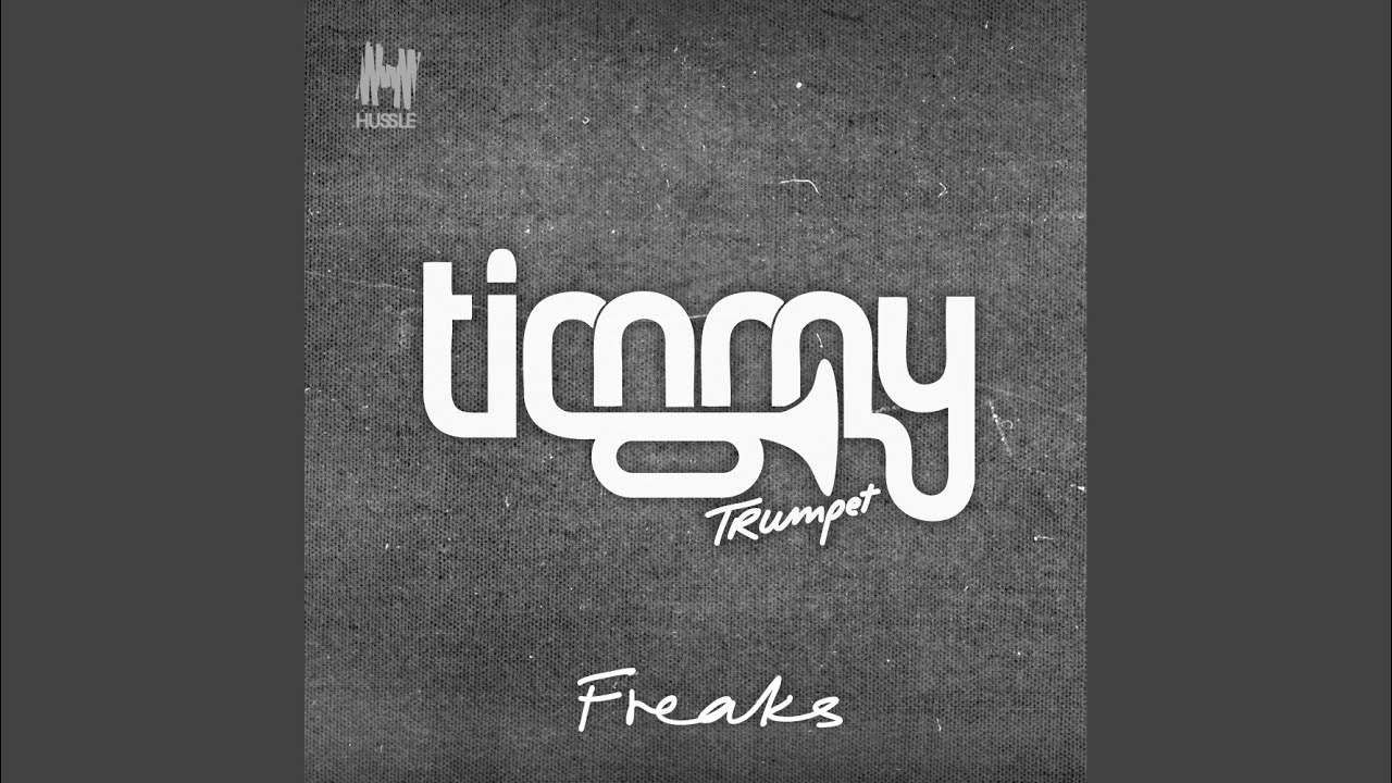 Freaks