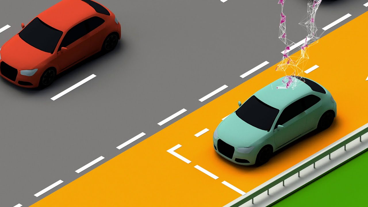Digital Roads 2025