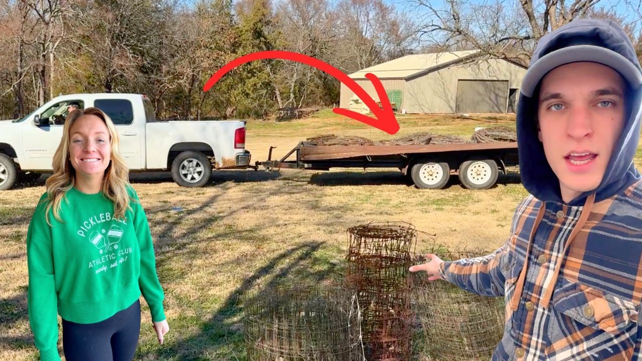 Our Families worst investment yet!