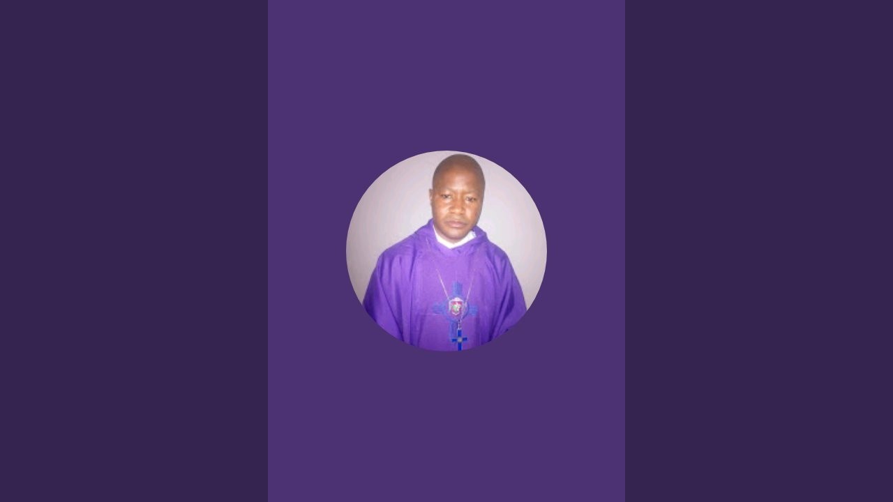 PropheticPrayerChannelRevolawaleAgboola is live!