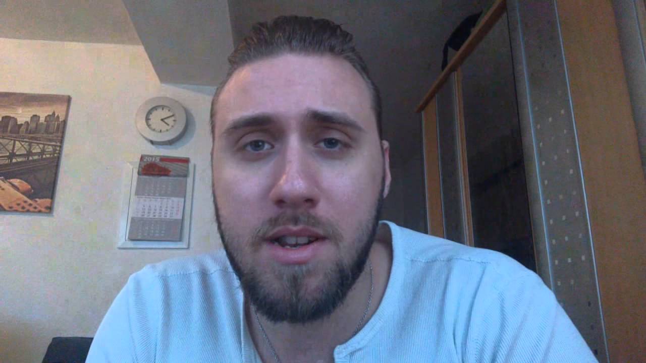 TeflonDon Interview: JBB, Rap-Identitäten, JMC, Aze