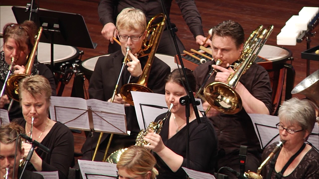 Adornia - Jacob de Haan _  Hald Moed Oosthem ONFK _ 2014
