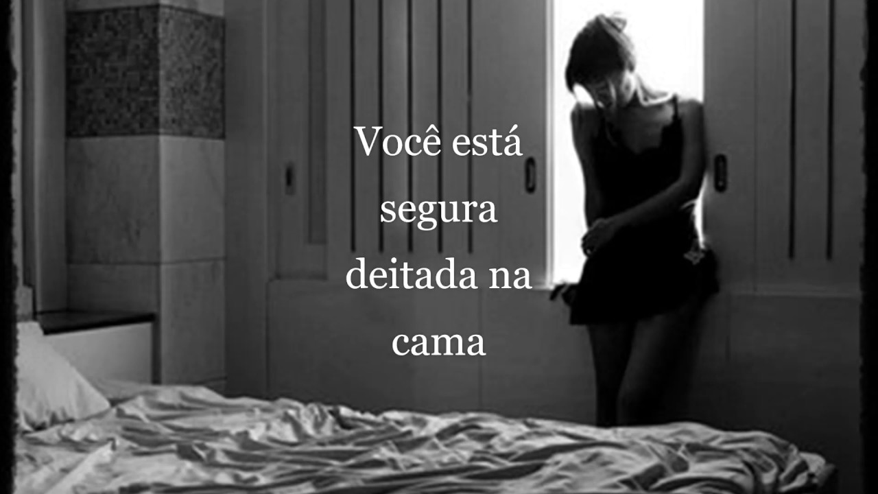 Queensryche - Silent Lucidity - Legendado