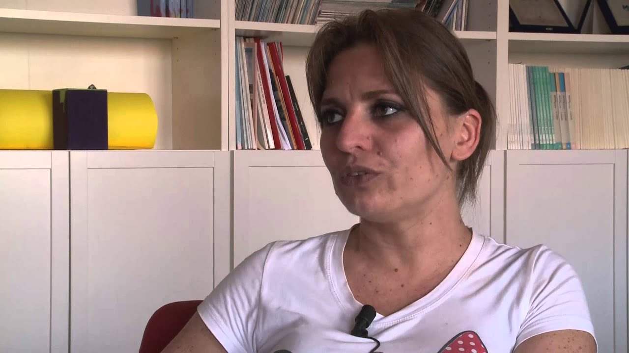 Povert&agrave; in Italia: la storia di Paola