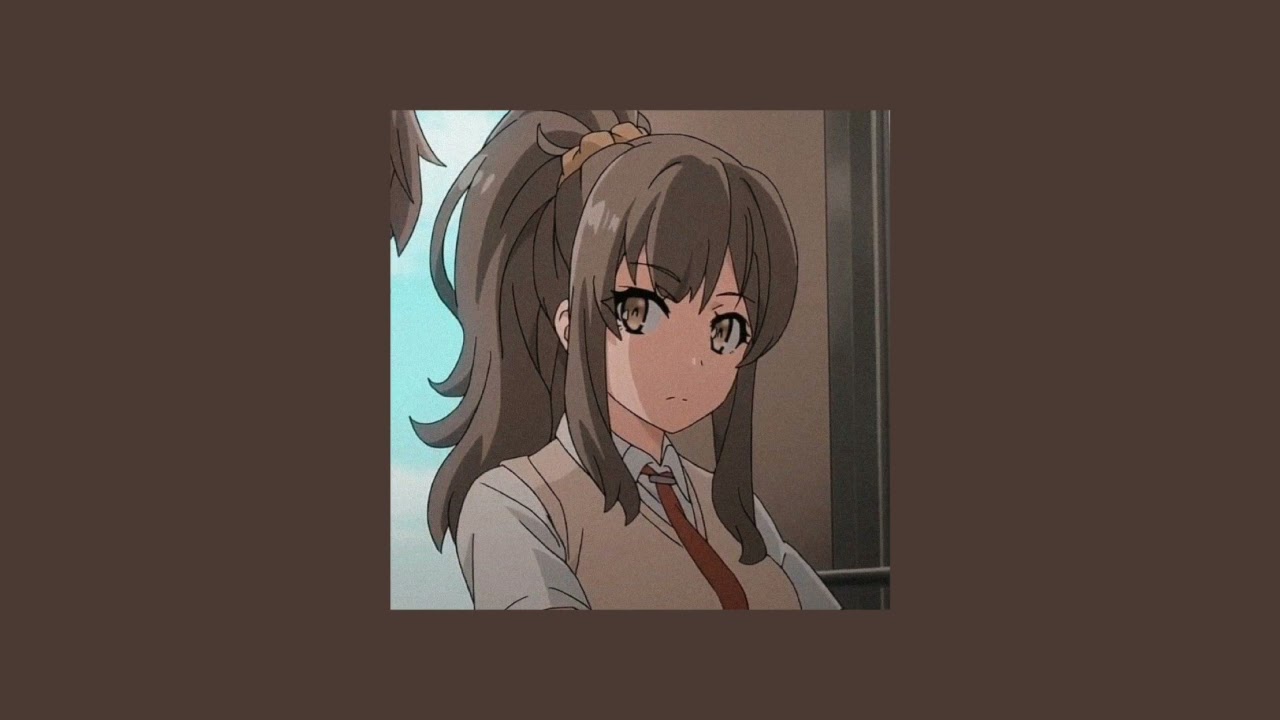 touch the sky - kanye west ft. lupe fiasco ✎ slowed + reverb