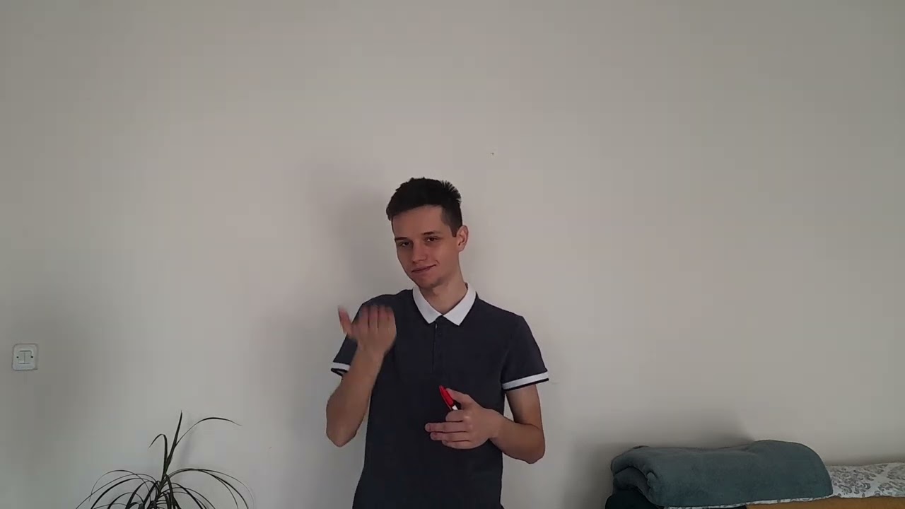 Ruchy izostatyczne