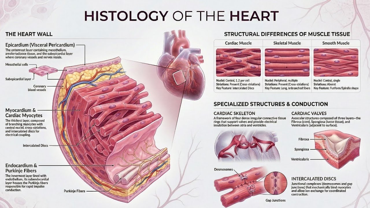 CVS | DEVELOPMENT OF BLOOD VESSELS | EMBRYOLOGY 